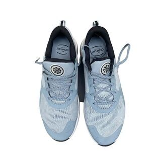 Nike Men’s City Rep Training sneakers, Size 13. Grey.